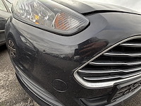 Ford fiesta 1.25i ambiente, 2015 - afbeelding 18 van  31