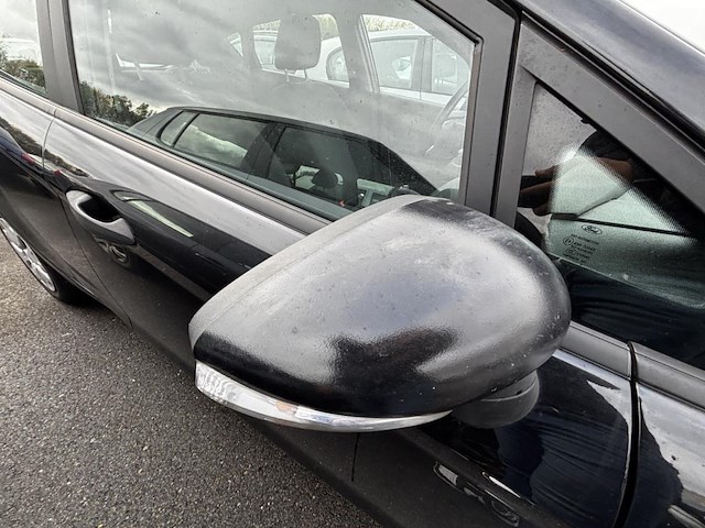 Ford fiesta 1.25i ambiente, 2015 - afbeelding 19 van  31