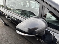 Ford fiesta 1.25i ambiente, 2015 - afbeelding 19 van  31