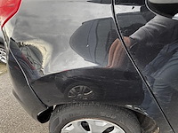 Ford fiesta 1.25i ambiente, 2015 - afbeelding 20 van  31