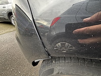 Ford fiesta 1.25i ambiente, 2015 - afbeelding 21 van  31