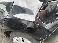 Ford fiesta 1.25i ambiente, 2015 - afbeelding 22 van  31