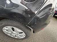 Ford fiesta 1.25i ambiente, 2015 - afbeelding 24 van  31