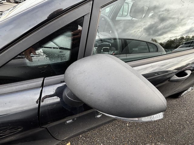 Ford fiesta 1.25i ambiente, 2015 - afbeelding 25 van  31