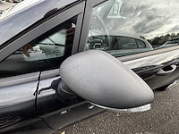 Ford fiesta 1.25i ambiente, 2015 - afbeelding 25 van  31