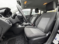 Ford fiesta 1.25i ambiente, 2015 - afbeelding 30 van  31