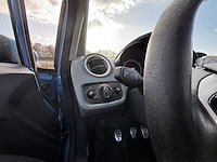 Ford fiesta 1.25i ambiente,2009 - afbeelding 7 van  27