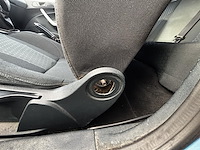 Ford fiesta 1.25i ambiente,2009 - afbeelding 8 van  27