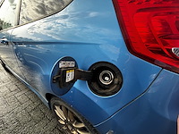 Ford fiesta 1.25i ambiente,2009 - afbeelding 10 van  27