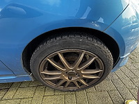 Ford fiesta 1.25i ambiente,2009 - afbeelding 13 van  27