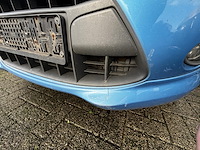 Ford fiesta 1.25i ambiente,2009 - afbeelding 15 van  27