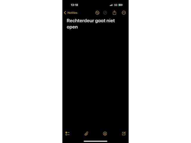 Ford fiesta 1.25i ambiente,2009 - afbeelding 20 van  27