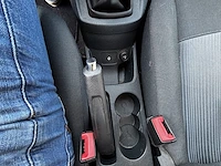 Ford fiesta 1.25i trend, 2011 - afbeelding 13 van  30