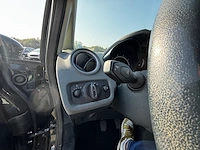 Ford fiesta 1.25i trend, 2011 - afbeelding 15 van  30