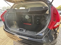 Ford fiesta 1.25i trend, 2011 - afbeelding 18 van  30