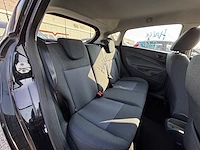 Ford fiesta 1.25i trend, 2011 - afbeelding 19 van  30