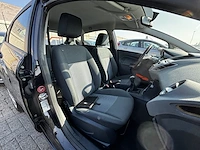Ford fiesta 1.25i trend, 2011 - afbeelding 20 van  30