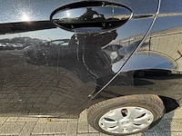 Ford fiesta 1.25i trend, 2011 - afbeelding 28 van  30