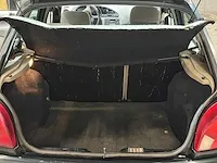 Ford fiesta 1.3 16v ghia, xb-js-93 - afbeelding 2 van  13