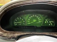 Ford fiesta 1.3 16v ghia, xb-js-93 - afbeelding 5 van  13