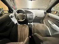 Ford fiesta 1.3 16v ghia, xb-js-93 - afbeelding 11 van  13