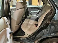 Ford fiesta 1.3 16v ghia, xb-js-93 - afbeelding 12 van  13