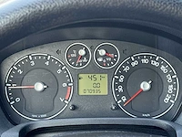 Ford fiesta 1.3-8v champion 2006 | 33-tg-pv i - afbeelding 4 van  24