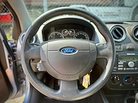 Ford fiesta 1.3 8v champion, 58-tn-hb - afbeelding 2 van  13