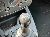 Ford fiesta 1.3 8v champion, 58-tn-hb - afbeelding 4 van  13