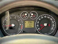 Ford fiesta 1.3 8v champion, 58-tn-hb - afbeelding 5 van  13