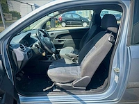 Ford fiesta 1.3 8v champion, 58-tn-hb - afbeelding 9 van  13