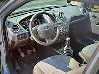 Ford fiesta 1.3 8v champion, 58-tn-hb - afbeelding 10 van  13