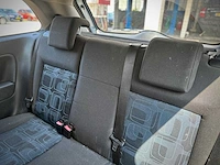 Ford fiesta 1.3 8v champion, 58-tn-hb - afbeelding 13 van  13