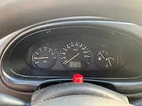 Ford fiesta 1.3 8v classic, 80-hn-hp - afbeelding 2 van  15