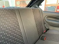 Ford fiesta 1.3 8v classic, 80-hn-hp - afbeelding 15 van  15