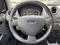 Ford fiesta 1.3 8v cool & sound, 67-gjn-2 - afbeelding 2 van  14