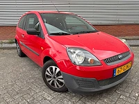 Ford fiesta 1.3 8v cool & sound, 67-gjn-2 - afbeelding 8 van  14
