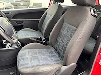 Ford fiesta 1.3 8v cool & sound, 67-gjn-2 - afbeelding 9 van  14