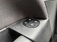 Ford fiesta 1.3 8v cool & sound, 67-gjn-2 - afbeelding 11 van  14