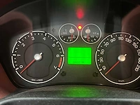 Ford fiesta 1.3 8v futura, 33-tk-zk - afbeelding 5 van  13