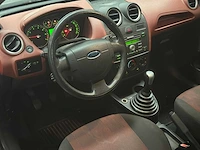 Ford fiesta 1.3 8v futura, 33-tk-zk - afbeelding 10 van  13