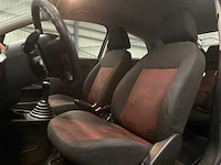 Ford fiesta 1.3 8v futura, 33-tk-zk - afbeelding 11 van  13
