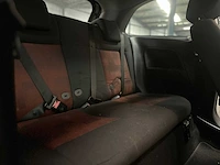 Ford fiesta 1.3 8v futura, 33-tk-zk - afbeelding 12 van  13