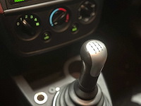 Ford fiesta 1.3 8v futura, 33-tk-zk - afbeelding 3 van  13