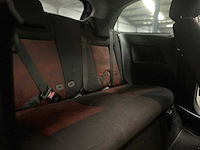 Ford fiesta 1.3 8v futura, 33-tk-zk - afbeelding 12 van  13