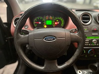 Ford fiesta 1.3 8v futura, 33-tk-zk - afbeelding 13 van  13