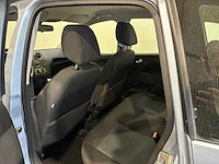Ford fiesta 1.3-8v futura 51-sr-zb - afbeelding 2 van  15