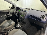 Ford fiesta 1.3-8v futura 51-sr-zb - afbeelding 3 van  15