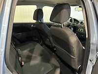 Ford fiesta 1.3-8v futura 51-sr-zb - afbeelding 4 van  15