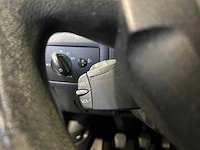 Ford fiesta 1.3-8v futura 51-sr-zb - afbeelding 6 van  15